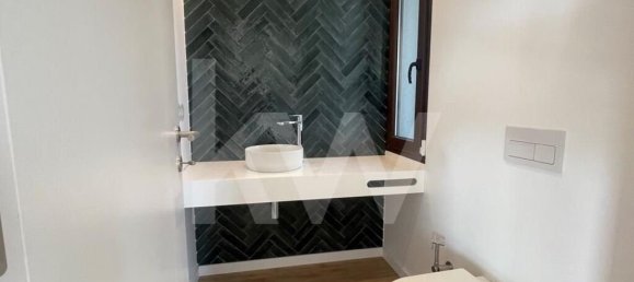 3 bedrooms Villa in Cascais, Portugal No. 166623 28