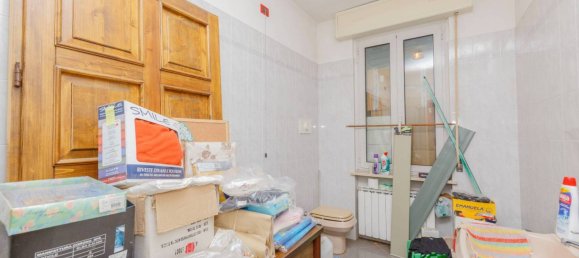 Casa T2 em Zinasco, Italy N.º 64650 13