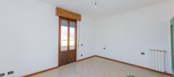 Casa T2 em Zinasco, Italy N.º 64650 9