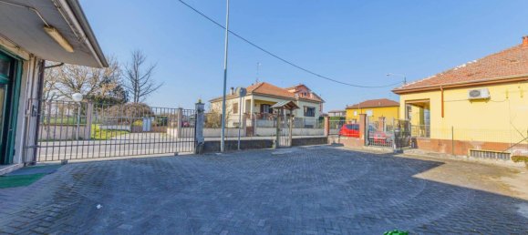 Casa T2 em Zinasco, Italy N.º 64650 4