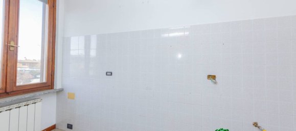 Casa T2 em Zinasco, Italy N.º 64650 8