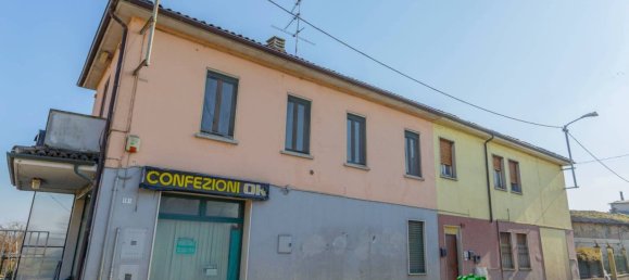 Casa T2 em Zinasco, Italy N.º 64650 5
