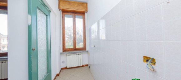 Casa T2 em Zinasco, Italy N.º 64650 7