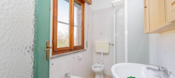 Casa T2 em Zinasco, Italy N.º 64650 11