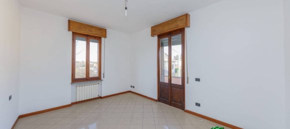 Casa T2 em Zinasco, Italy N.º 64650 10
