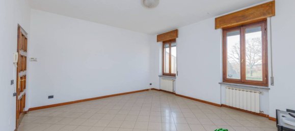 Casa T2 em Zinasco, Italy N.º 64650 6