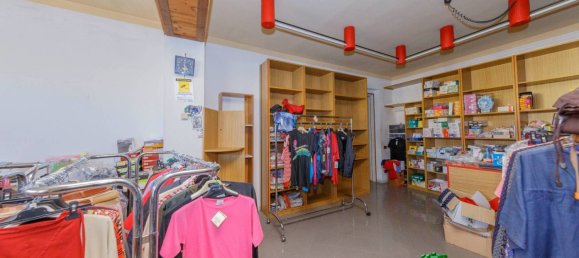 Casa T2 em Zinasco, Italy N.º 64650 16