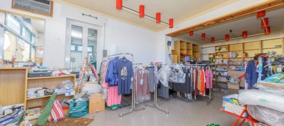 Casa T2 em Zinasco, Italy N.º 64650 15