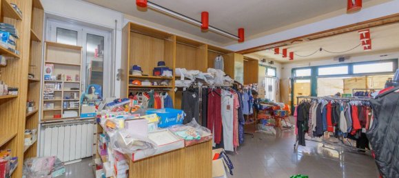 Casa T2 em Zinasco, Italy N.º 64650 14