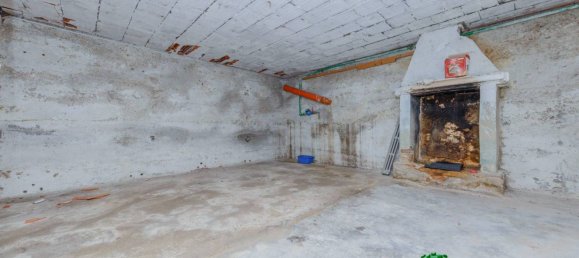 Casa T2 em Zinasco, Italy N.º 64650 12