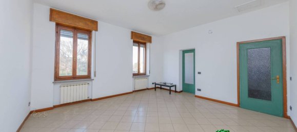 Casa T2 em Zinasco, Italy N.º 64650 2