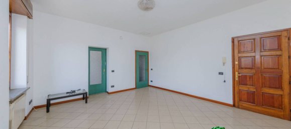 Casa T2 em Zinasco, Italy N.º 64650 3