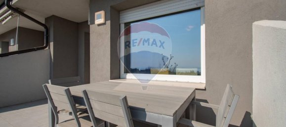 Studio in Soiano del Lago, Italy No. 42301 16