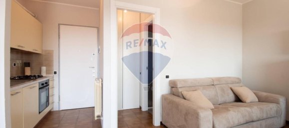 Studio in Soiano del Lago, Italy No. 42301 7