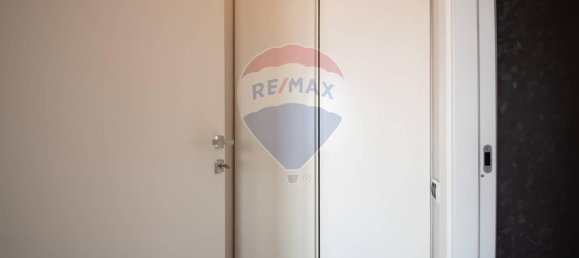 Studio in Soiano del Lago, Italy No. 42301 18