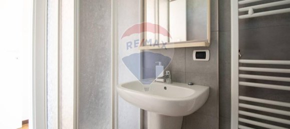 Studio in Soiano del Lago, Italy No. 42301 22