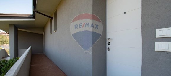 Studio in Soiano del Lago, Italy No. 42301 23