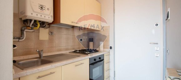 Studio in Soiano del Lago, Italy No. 42301 9