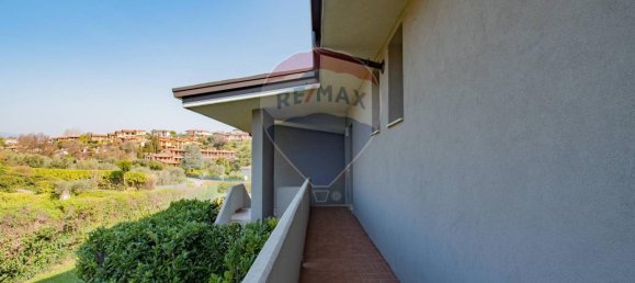 Studio in Soiano del Lago, Italy No. 42301 24