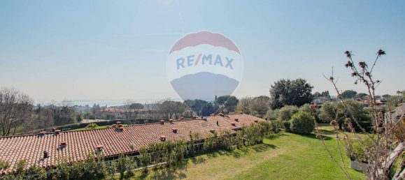 Studio in Soiano del Lago, Italy No. 42301 14