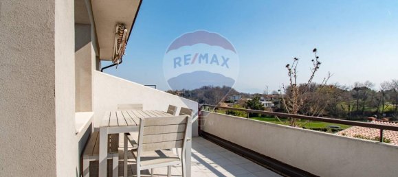 Studio in Soiano del Lago, Italy No. 42301 12