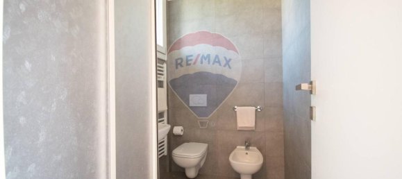 Studio in Soiano del Lago, Italy No. 42301 20