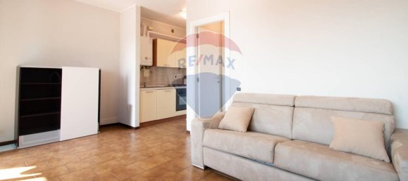 Studio in Soiano del Lago, Italy No. 42301 6