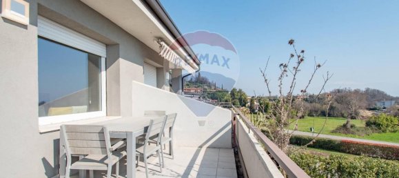 Studio in Soiano del Lago, Italy No. 42301 13