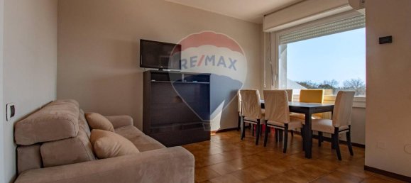 Studio in Soiano del Lago, Italy No. 42301 2