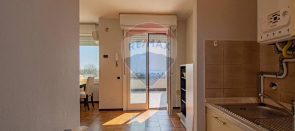 Studio in Soiano del Lago, Italy No. 42301 10