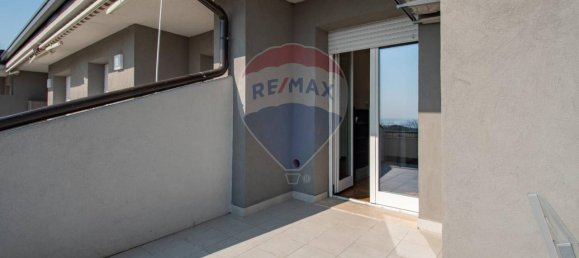 Studio in Soiano del Lago, Italy No. 42301 17