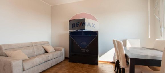 Studio in Soiano del Lago, Italy No. 42301 3