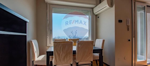 Studio in Soiano del Lago, Italy No. 42301 4