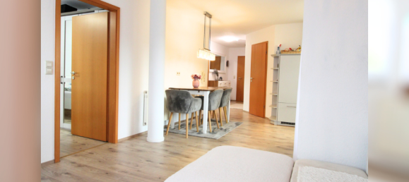 4غرفة شقة في Calw, Germany رقم 279061 14