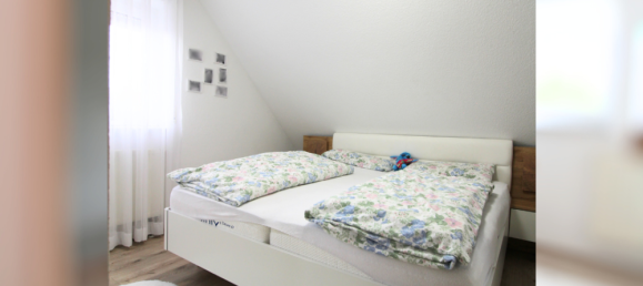 4غرفة شقة في Calw, Germany رقم 279061 12