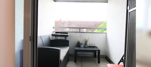 4غرفة شقة في Calw, Germany رقم 279061 17