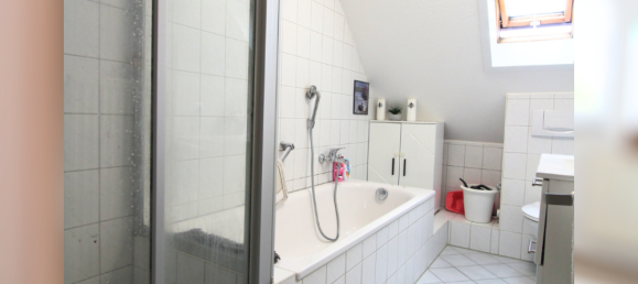 4غرفة شقة في Calw, Germany رقم 279061 16