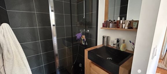 3 Schlafzimmer Villa in Royan, France, Nr. 293751 10