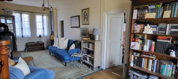 4 chambres Maison à Boursay, France No. 60525 5