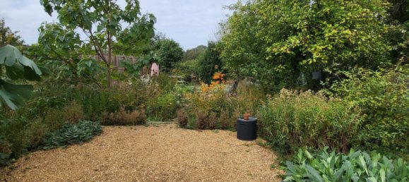 4 chambres Maison à Boursay, France No. 60525 17