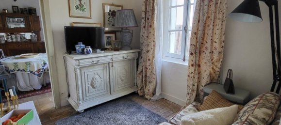 4 chambres Maison à Boursay, France No. 60525 6