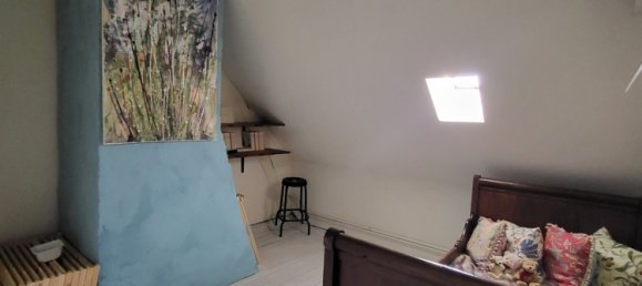 4 chambres Maison à Boursay, France No. 60525 14