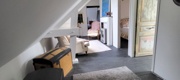 4 chambres Maison à Boursay, France No. 60525 12