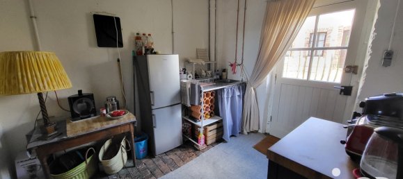 4 chambres Maison à Boursay, France No. 60525 10