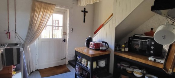 4 chambres Maison à Boursay, France No. 60525 9