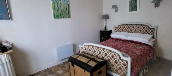 4 chambres Maison à Boursay, France No. 60525 7