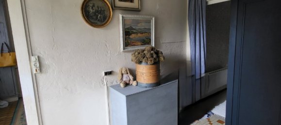 4 chambres Maison à Boursay, France No. 60525 3