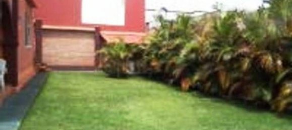 4 غرف نوم منزل في Morelos, Mexico رقم 188053 2