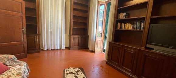 Villa de 10 habitaciónes en Lucca, Italy No. 67201 9