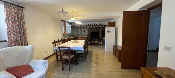 Villa de 10 habitaciónes en Lucca, Italy No. 67201 19